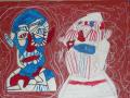 gsdubuffet03.JPG